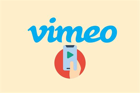 vimeo watch videos free